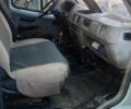 Білий ГАЗ 2818 Газель, об'ємом двигуна 2 л та пробігом 65 тис. км за 1100 $, фото 5 на Automoto.ua