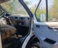 Белый ГАЗ 2818 Газель, объемом двигателя 0 л и пробегом 50 тыс. км за 1211 $, фото 3 на Automoto.ua