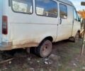 Білий ГАЗ 2818 Газель, об'ємом двигуна 2 л та пробігом 1 тис. км за 1600 $, фото 4 на Automoto.ua
