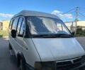 Білий ГАЗ 2818 Газель, об'ємом двигуна 0 л та пробігом 100 тис. км за 1332 $, фото 1 на Automoto.ua