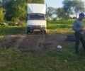 Белый ГАЗ 2818 Газель, объемом двигателя 3 л и пробегом 400 тыс. км за 2281 $, фото 2 на Automoto.ua