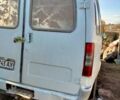 Білий ГАЗ 2818 Газель, об'ємом двигуна 2 л та пробігом 1 тис. км за 1600 $, фото 2 на Automoto.ua