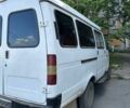 Білий ГАЗ 2818 Газель, об'ємом двигуна 0 л та пробігом 100 тис. км за 1332 $, фото 1 на Automoto.ua
