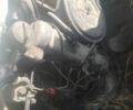 Белый ГАЗ 2818 Газель, объемом двигателя 2 л и пробегом 555 тыс. км за 1500 $, фото 7 на Automoto.ua