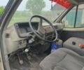 Белый ГАЗ 2818 Газель, объемом двигателя 2 л и пробегом 200 тыс. км за 1087 $, фото 2 на Automoto.ua
