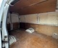 Білий ГАЗ 2818 Газель, об'ємом двигуна 2.5 л та пробігом 180 тис. км за 1900 $, фото 6 на Automoto.ua