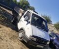 Белый ГАЗ 2818 Газель, объемом двигателя 2.3 л и пробегом 234 тыс. км за 1350 $, фото 1 на Automoto.ua