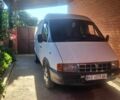 Білий ГАЗ 2818 Газель, об'ємом двигуна 2.4 л та пробігом 150 тис. км за 1550 $, фото 1 на Automoto.ua