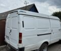 Білий ГАЗ 2818 Газель, об'ємом двигуна 2.5 л та пробігом 180 тис. км за 1900 $, фото 2 на Automoto.ua