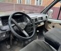 Білий ГАЗ 2818 Газель, об'ємом двигуна 2.5 л та пробігом 180 тис. км за 1900 $, фото 4 на Automoto.ua