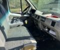 Белый ГАЗ 2818 Газель, объемом двигателя 2.3 л и пробегом 250 тыс. км за 1087 $, фото 4 на Automoto.ua