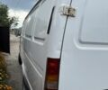 Білий ГАЗ 2818 Газель, об'ємом двигуна 2.5 л та пробігом 180 тис. км за 1900 $, фото 3 на Automoto.ua