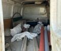 Белый ГАЗ 2818 Газель, объемом двигателя 2.3 л и пробегом 250 тыс. км за 1087 $, фото 2 на Automoto.ua