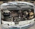 Білий ГАЗ 2818 Газель, об'ємом двигуна 2.5 л та пробігом 180 тис. км за 1900 $, фото 7 на Automoto.ua