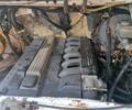 Білий ГАЗ 2818 Газель, об'ємом двигуна 2.3 л та пробігом 1000 тис. км за 2500 $, фото 6 на Automoto.ua