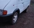 Білий ГАЗ 2818 Газель, об'ємом двигуна 2 л та пробігом 300 тис. км за 1926 $, фото 3 на Automoto.ua