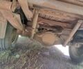 Білий ГАЗ 2818 Газель, об'ємом двигуна 2.3 л та пробігом 1000 тис. км за 2500 $, фото 5 на Automoto.ua