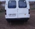 Білий ГАЗ 2818 Газель, об'ємом двигуна 2 л та пробігом 300 тис. км за 1926 $, фото 4 на Automoto.ua