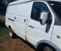 Білий ГАЗ 2818 Газель, об'ємом двигуна 2.3 л та пробігом 1000 тис. км за 2500 $, фото 2 на Automoto.ua