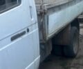 Белый ГАЗ 2818 Газель, объемом двигателя 0 л и пробегом 200 тыс. км за 2100 $, фото 3 на Automoto.ua