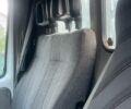 Белый ГАЗ 2818 Газель, объемом двигателя 0 л и пробегом 200 тыс. км за 2100 $, фото 7 на Automoto.ua