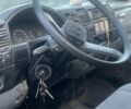 Белый ГАЗ 2818 Газель, объемом двигателя 0 л и пробегом 200 тыс. км за 2100 $, фото 2 на Automoto.ua