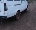 Білий ГАЗ 2818 Газель, об'ємом двигуна 2 л та пробігом 300 тис. км за 1926 $, фото 1 на Automoto.ua