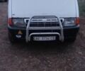 Білий ГАЗ 2818 Газель, об'ємом двигуна 2 л та пробігом 300 тис. км за 1926 $, фото 1 на Automoto.ua