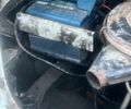 Белый ГАЗ 2818 Газель, объемом двигателя 0 л и пробегом 200 тыс. км за 2100 $, фото 8 на Automoto.ua