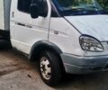 Білий ГАЗ 2818 Газель, об'ємом двигуна 2 л та пробігом 200 тис. км за 2300 $, фото 2 на Automoto.ua