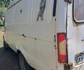 Білий ГАЗ 2818 Газель, об'ємом двигуна 2.3 л та пробігом 1000 тис. км за 2500 $, фото 4 на Automoto.ua