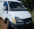Білий ГАЗ 2818 Газель, об'ємом двигуна 2.3 л та пробігом 1000 тис. км за 2500 $, фото 1 на Automoto.ua