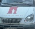Белый ГАЗ 2818 Газель, объемом двигателя 0 л и пробегом 200 тыс. км за 2100 $, фото 6 на Automoto.ua