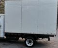 Білий ГАЗ 2818 Газель, об'ємом двигуна 2 л та пробігом 200 тис. км за 2300 $, фото 6 на Automoto.ua