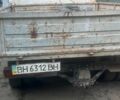 Белый ГАЗ 2818 Газель, объемом двигателя 0 л и пробегом 200 тыс. км за 2100 $, фото 1 на Automoto.ua