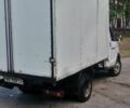 Білий ГАЗ 2818 Газель, об'ємом двигуна 2 л та пробігом 200 тис. км за 2300 $, фото 4 на Automoto.ua