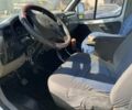 Белый ГАЗ 2818 Газель, объемом двигателя 2.9 л и пробегом 10 тыс. км за 2600 $, фото 5 на Automoto.ua