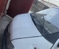 Белый ГАЗ 2818 Газель, объемом двигателя 0 л и пробегом 124 тыс. км за 999 $, фото 5 на Automoto.ua