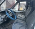 Белый ГАЗ 2818 Газель, объемом двигателя 0 л и пробегом 124 тыс. км за 999 $, фото 4 на Automoto.ua