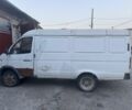 Белый ГАЗ 2818 Газель, объемом двигателя 0 л и пробегом 124 тыс. км за 999 $, фото 2 на Automoto.ua