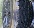 Белый ГАЗ 2818 Газель, объемом двигателя 2.9 л и пробегом 10 тыс. км за 2600 $, фото 3 на Automoto.ua