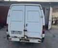 Белый ГАЗ 2818 Газель, объемом двигателя 0 л и пробегом 124 тыс. км за 999 $, фото 1 на Automoto.ua