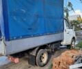 Белый ГАЗ 2818 Газель, объемом двигателя 2 л и пробегом 150 тыс. км за 3500 $, фото 2 на Automoto.ua