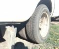 Белый ГАЗ 2818 Газель, объемом двигателя 2.4 л и пробегом 134 тыс. км за 1700 $, фото 2 на Automoto.ua