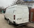 Белый ГАЗ 2818 Газель, объемом двигателя 2.4 л и пробегом 270 тыс. км за 2800 $, фото 1 на Automoto.ua