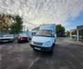 Белый ГАЗ 2818 Газель, объемом двигателя 0 л и пробегом 7 тыс. км за 1900 $, фото 2 на Automoto.ua