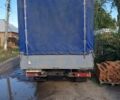 Белый ГАЗ 2818 Газель, объемом двигателя 2 л и пробегом 150 тыс. км за 3500 $, фото 1 на Automoto.ua