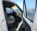 Белый ГАЗ 2818 Газель, объемом двигателя 0 л и пробегом 7 тыс. км за 1900 $, фото 3 на Automoto.ua