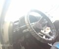 Белый ГАЗ 2818 Газель, объемом двигателя 2.4 л и пробегом 134 тыс. км за 1700 $, фото 7 на Automoto.ua