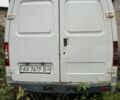 Белый ГАЗ 2818 Газель, объемом двигателя 2.5 л и пробегом 100 тыс. км за 1800 $, фото 2 на Automoto.ua
